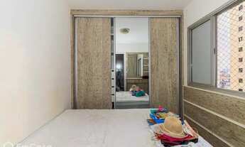 Imagem 4: Apartamento à venda em Sao Paulo