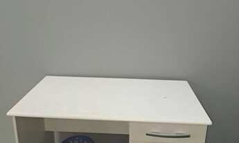 Imagem 5: Aluguel Quarto Temporada - Largo do Machado