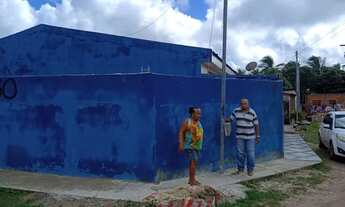 Imagem 2: Vende-se casa na taiçoca de fora