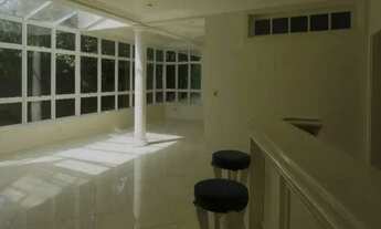 Imagem 5: Casa para aluguel no Condomínio São Joaquim em Vinhedo/SP