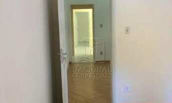 Imagem 6: Casa com 2 dormitórios à venda, 100 m² por R$ 390.000,00 - Vila Curuçá - Santo André/SP