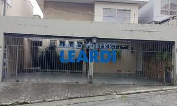 Imagem: SOBRADO - JARDIM AEROPORTO - SP