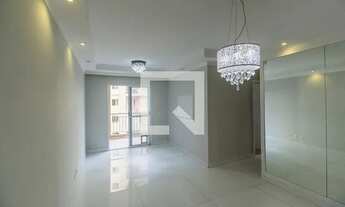 Imagem: Apartamento para Aluguel - Jardim Esperança