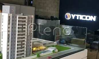 Imagem: Lançamento á venda Brisas Bella Città