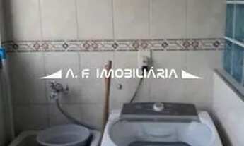 Imagem 3: Lindo Apartamento a Venda no Bairro do Imirim - 8202 SA Não perca essa oportunidade