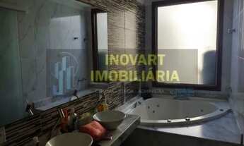 Imagem 7: !COD 869 Excelente casa no Solar dos Cantarinos