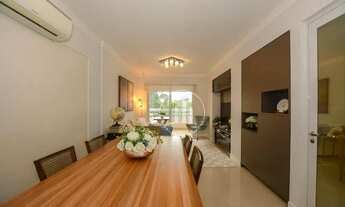 Imagem: Apartamento com 3 dormitórios à venda