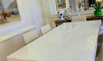 Imagem 7: Excelente apartamento no Jardim Paulista