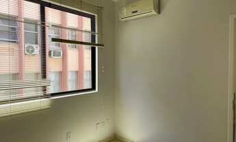 Imagem 6: Conjunto/Sala para Venda - 36.01m², 0 dormitórios, Moinhos de Vento