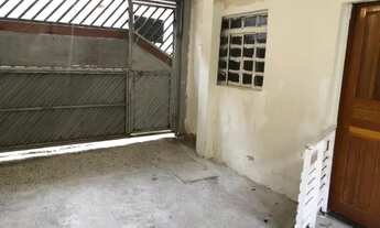 Imagem 2: EDUARDO , CASA EM SÃO PAULO NA ZONA SUL, LOCALIZADA NO JARDIM VARGINHA!