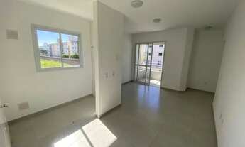 Imagem 3: Apartamento para Locação em Palhoça, Caminho Novo, 3 dormitórios, 1 suíte, 1 banheiro, 1 v