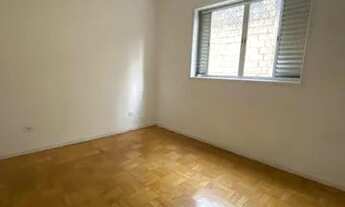 Imagem 7: Apartamento com 43 metros quadrados com 1 quarto, 10 min do metro São Joaquim!