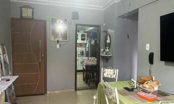 Imagem 2: Vendo apartamento na almirante Barroso