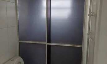 Imagem: Vendo na praça da bandeira