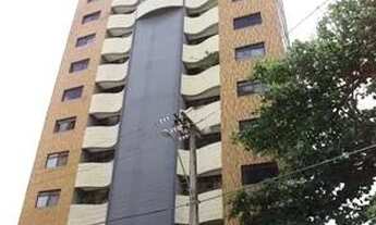 Imagem: Apartamento com 2 dormitórios para alugar