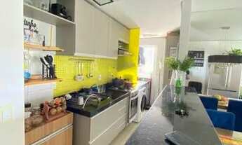 Imagem 2: RES. ALDPARK - ENTRADA DO ALDEBARAN