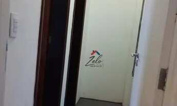 Imagem 5: Sala para alugar, 40 m² por R$ 1.125,00/mês - Jardim Paulista - Campo Limpo Paulista/SP