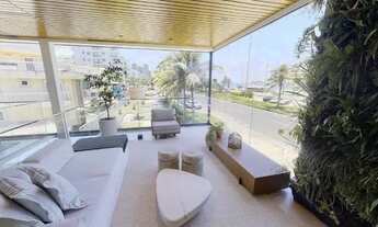 Imagem: Apartamento a venda em Rio de Janeiro