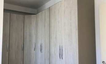 Imagem 6: Ótimo Apartamento no Anima Clube com 3 dormitórios, 2 suítes, 2 vagas, Centro, SBC