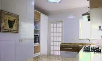 Imagem 5: Cód.: 13236 - Apartamento 3 quartos - Vila Camilópolis