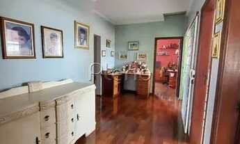 Imagem 6: Casa - Jardim Eulina - Campinas