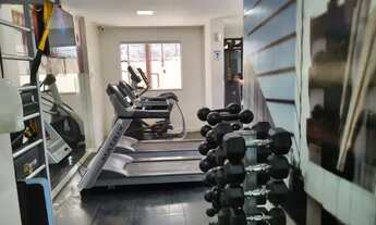 Imagem 4: Top life (Aluguel