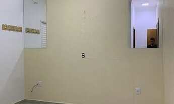 Imagem 12: Aluga-se Casa Condominio Village Damha 1 Rio Preto