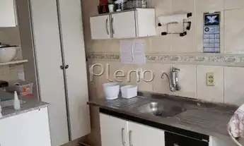 Imagem 5: Venda e locação