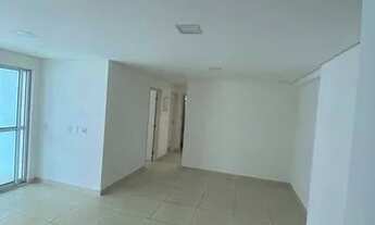 Imagem 3: Apartamento com 3 dormitórios à venda, 94 m² por R$ 819.000 - Altiplano Cabo Branco - João