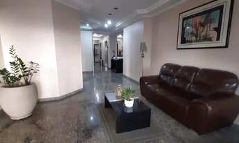 Imagem: Apartamento (Padrão), com 3 quartos e 2