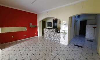 Imagem 2: VENDA - SALAO COMERCIAL CENTRO / SOROCABA/SP