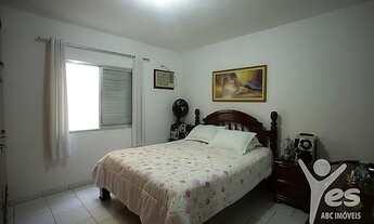 Imagem 7: Cód.: 9259 - Sobrado com 164m², 03 dormitórios e 02 vagas de garagem, na Vila Guiomar, San