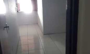 Imagem 5: Alugo casa no Passaré. R$ 750,00