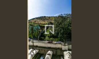 Imagem 4: Apartamento à Venda - Paquetá, 2 Quartos, 55 m2