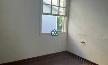 Imagem 7: Casa Comercial para alugar no centro de Poços de Caldas - MG