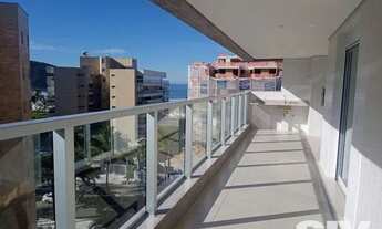 Imagem 3: IMÓVEL PARA VENDA EM BERTIOGA - RIVIERA DE SÃO LOURENÇO