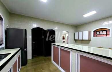 Imagem 7: São Caetano do Sul - Casa Padrão - Barcelona