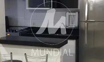 Imagem 7: Apartamento (tipo - padrao) 2 dormitórios, cozinha planejada, portaria 24hs, lazer, em con