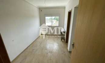 Imagem: Casa com 2 dormitórios à venda, 75 m²