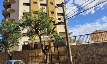 Imagem: Apartamento com 3 suítes à venda, 314