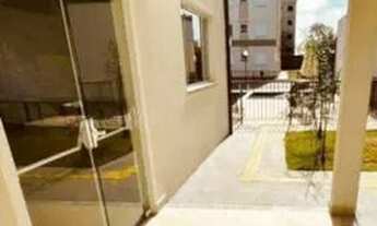 Imagem 5: Apartamento para Locação em Itu, Vila Esperança, 2 dormitórios, 1 banheiro, 1 vaga