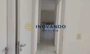 Imagem 2: Apartamento - Padrão / Residencial / Taquara