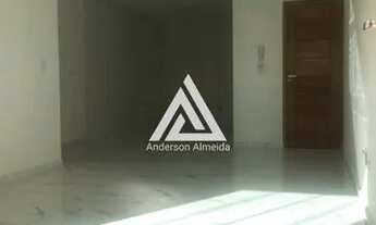 Imagem: Condomínio fechado com 3 dormitórios