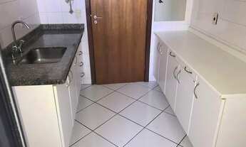 Imagem 7: AKG IMÓVEIS ALUGA APARTAMENTO NO ÁGUA VERDE