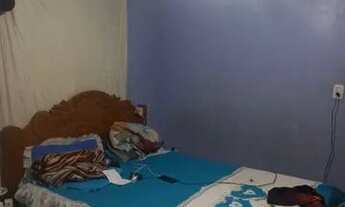 Imagem 2: Vendo Uma Casa Zumbi 2 - Parcelado