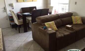 Imagem 3: Apartamento com 2 dormitórios à venda, 64 m² por R$ 220.000,00 - Jardim Europa - Sorocaba