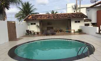 Imagem 2: Casa em salinas no cabana Beach II