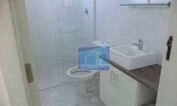 Imagem 4: EXCELENTE CASA Casa com 3 dormitórios