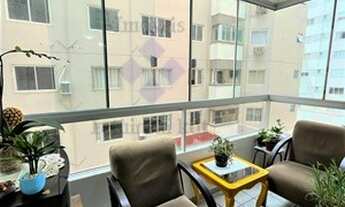 Imagem 5: Apartamento a venda, 75 m², segunda quadra, 1 suite + 1 dormitórios no Centro, Balneário C