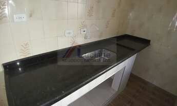 Imagem 7: Sobrado para Locação em São Paulo, Parque São Rafael, 3 dormitórios, 2 banheiros, 1 vaga